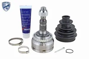 Ledsats, drivaxel VAICO V40-0637