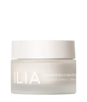 Barrier Build Skin Protectant Cream – Återfuktande kräm med ceramider