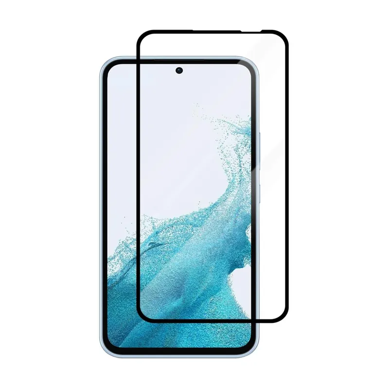 Champion Galaxy A54 5G Skärmskydd Härdat glas
