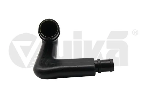 Slang, ventilkåpsventilation VIKA 11030669601