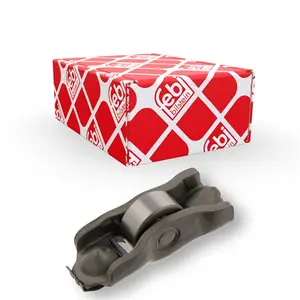 Vipparm FEBI BILSTEIN 31374