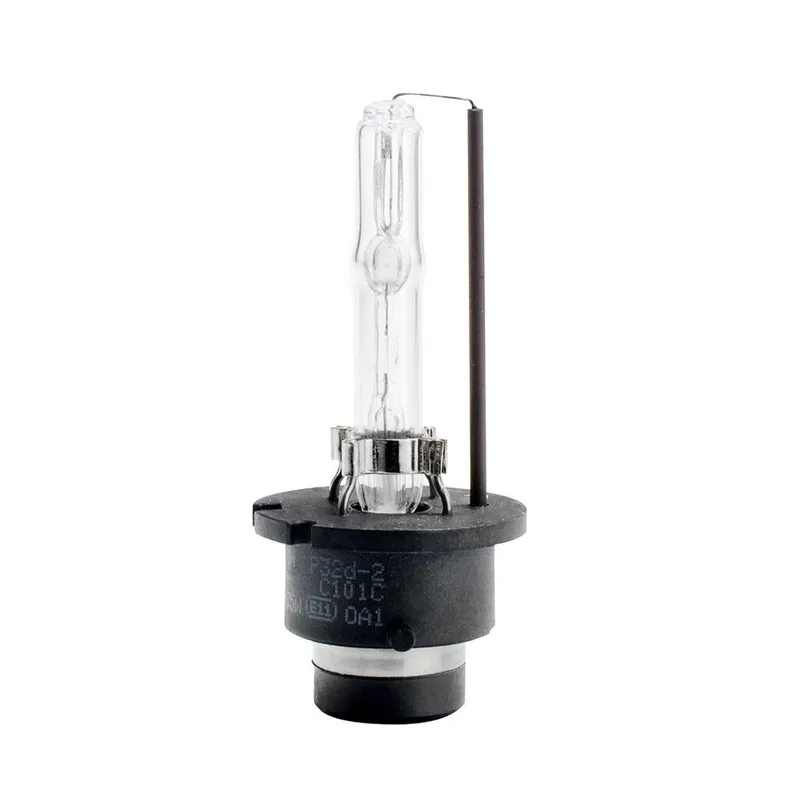 TECH ZMD4S43 Xenonlampa