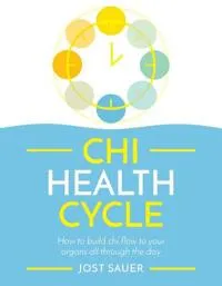 Chi Health Cycle