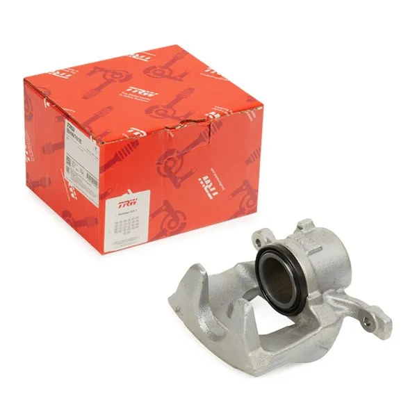 Bromsok TRW BHW761E