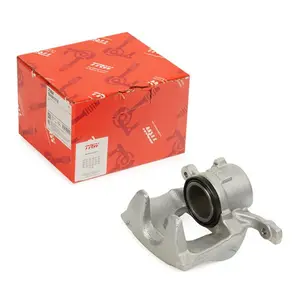 Bromsok TRW BHW761E