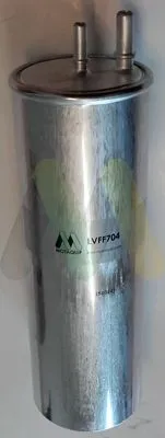 Bränslefilter MOTAQUIP LVFF704