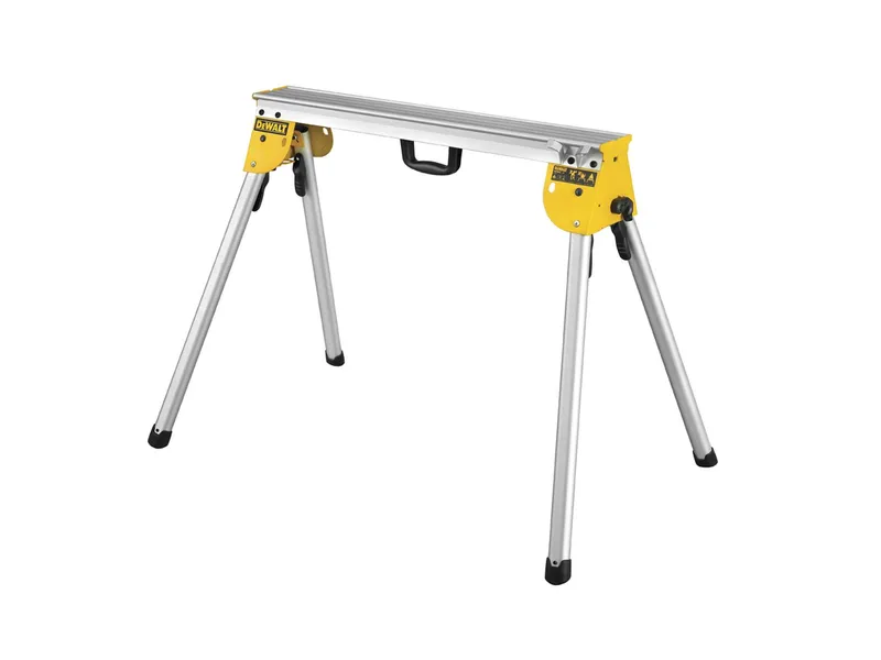 SÅGBOCK DE7035-XJ DE WALT | Beijerbygg Byggmaterial