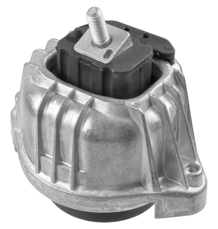 Motorkudde LEMFÖRDER 31154 01