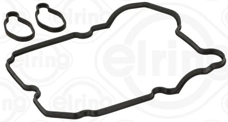 Packningssats, ventilkåpa ELRING 482.450