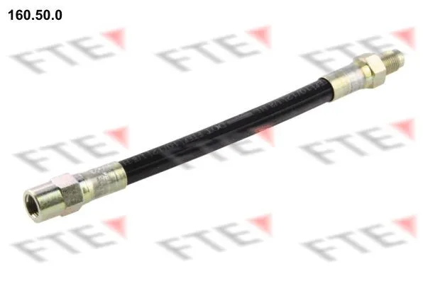 FTE 9240030 Bromsslang