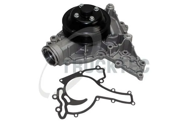 Vattenpump TRUCKTEC AUTOMOTIVE 02.19.334