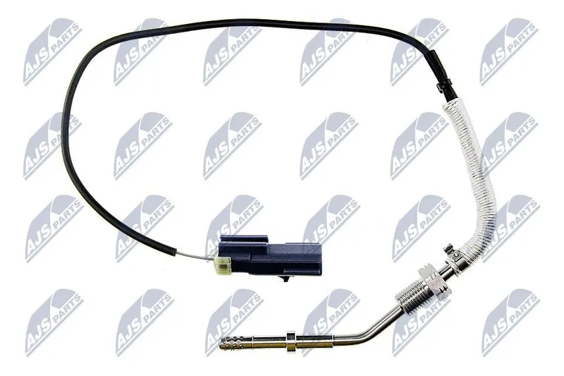 Avgastempgivare NTY EGT-CH-004