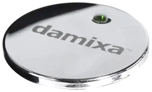 Damixa 8553461 Diskmaskinsavstängning elektronisk