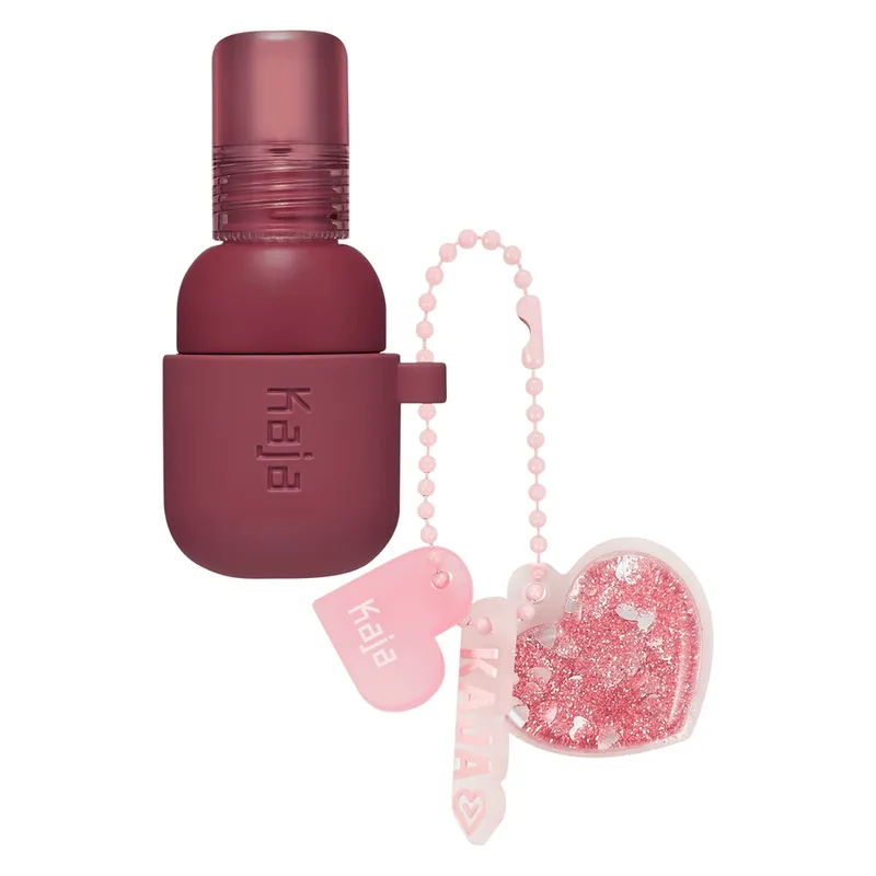 Kaja Jelly Charm 04 Fig Soda