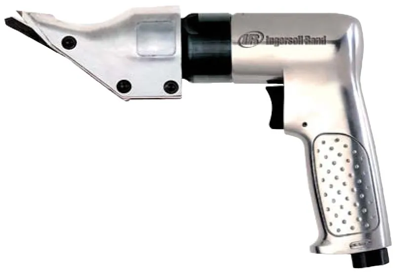 Plåtsax 7802 Sa Ingersoll Rand