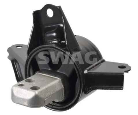 SWAG 33 10 6154 Motorkudde
