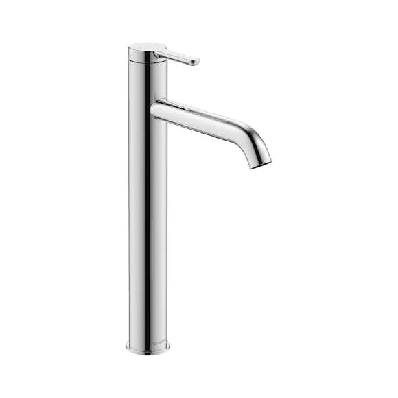 Tvättställsblandare Duravit C.1 (#1406)
