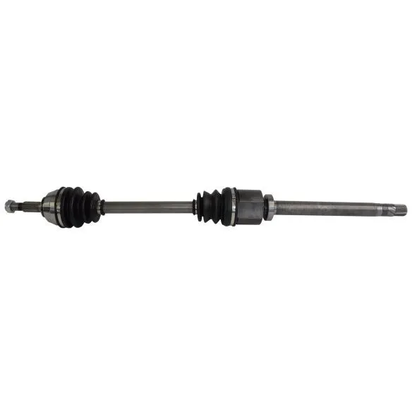 Drivaxel GSP 250447