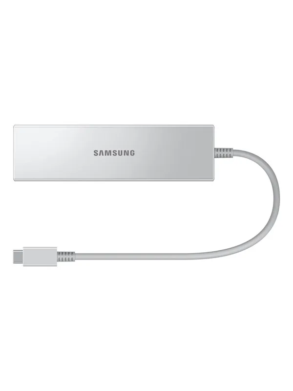 Samsung Multiport Adapter