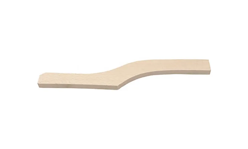 Z 160298 Fogpinne 15 mm