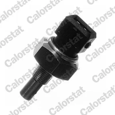 Kylvätsketemperatursensor CALORSTAT by Vernet WS2601