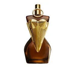 Gaultier Divine Elixir - Eau de parfum