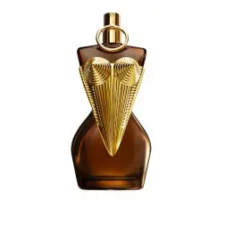 Gaultier Divine Elixir - Eau de parfum