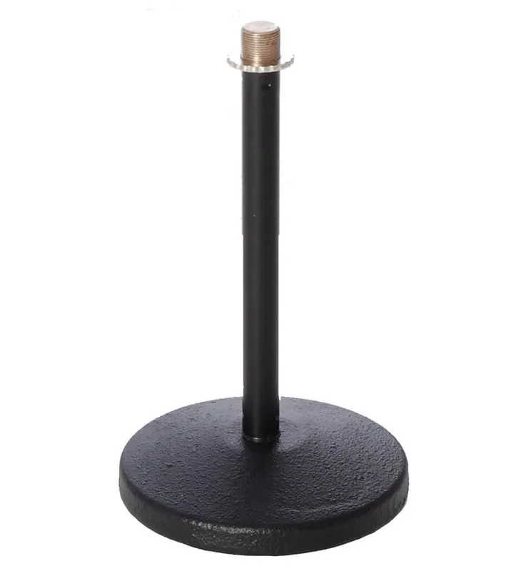 Tuff stands MS-35 bordmikrofonstativ