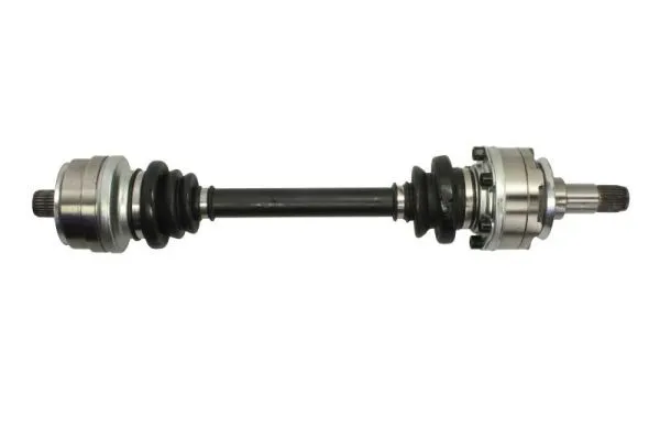 Drivaxel PASCAL G2M004PC