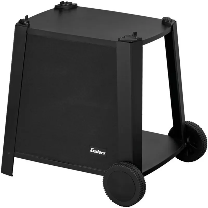 Enders Urban II (Pro) - Trolley