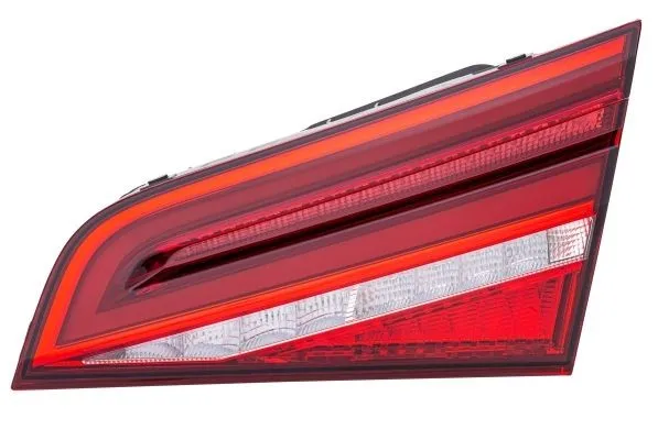Bakljus HELLA 2SV 012 837-141