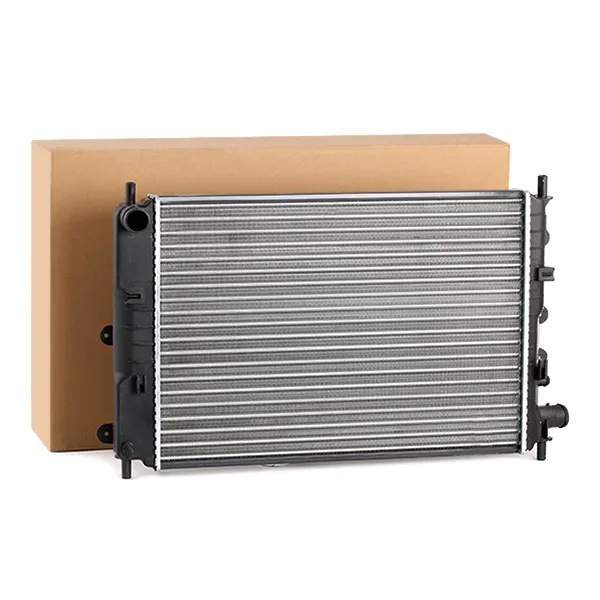 Kylare RIDEX 470R0357
