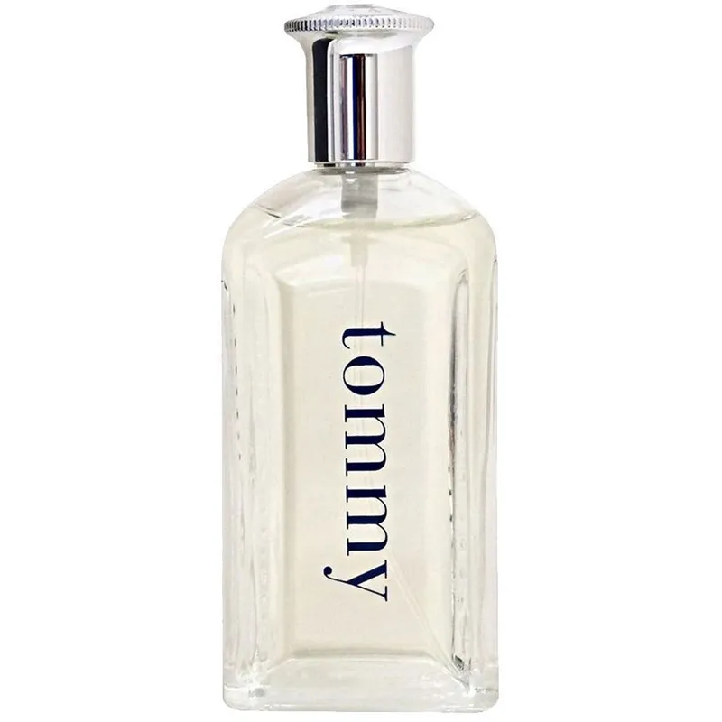 Tommy Hilfiger Tommy EDT 30 ml