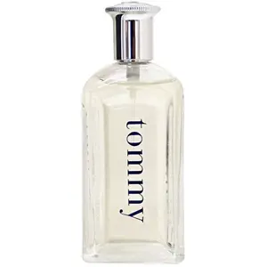 Tommy Hilfiger Tommy EDT 30 ml