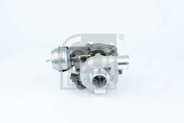 Turboaggregat FEBI BILSTEIN 187096