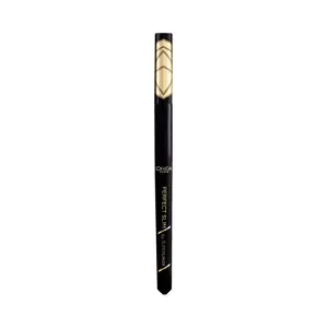 L'Oréal Paris Perfect Slim by Superliner Eyeliner 01 Intense Black 2,5 ml