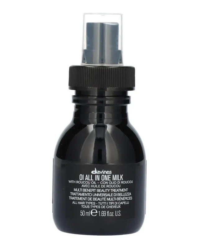 Davines OI OI All in one Milk 50 ml