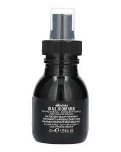Davines OI OI All in one Milk 50 ml
