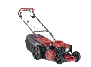AL-KO Premium 470 SP-A Gräsklippare 166 cm³, 2,6 kW