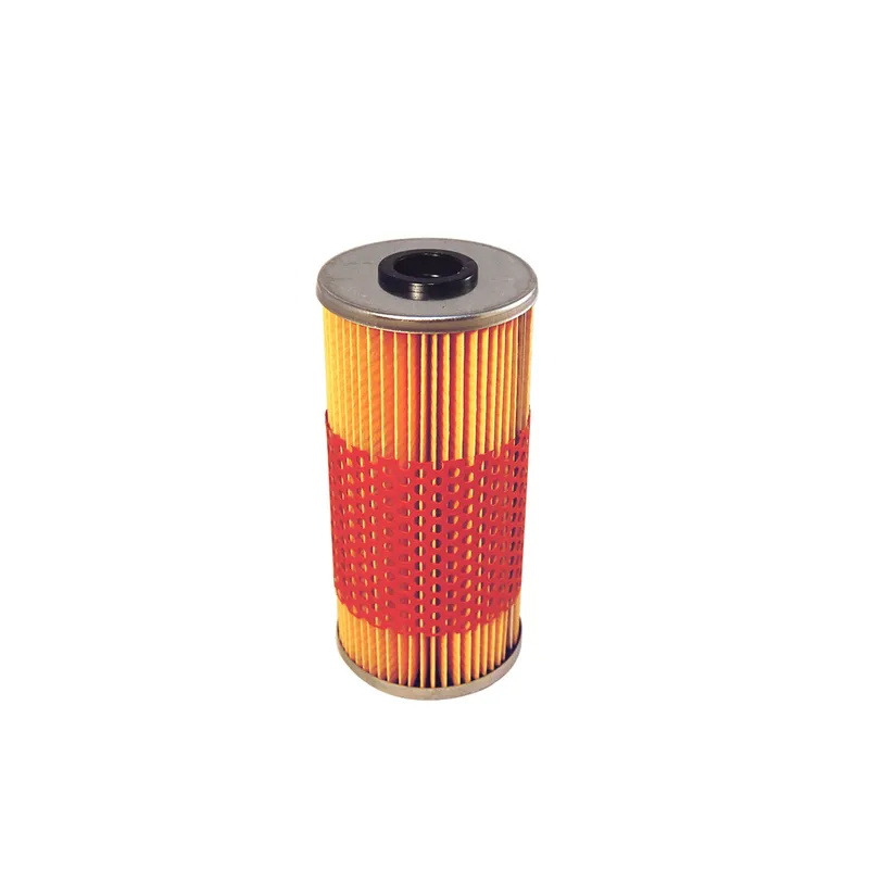 Oljefilter FILTRON OM 591/1