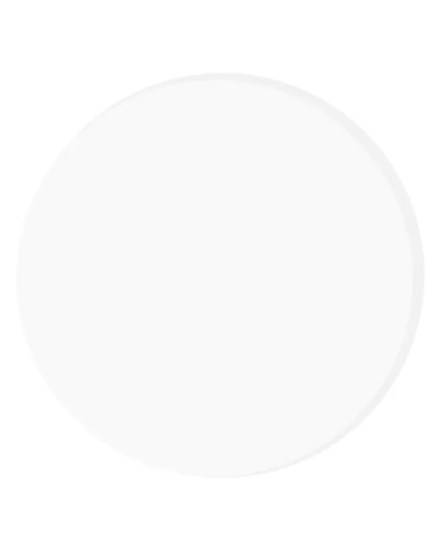 Youngblood REFILL Anti-Shine Mattifier