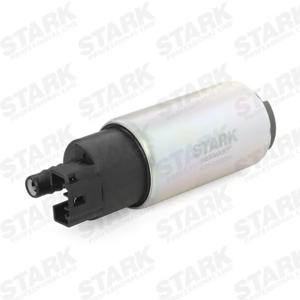 Bränslepump STARK SKFP-0160033