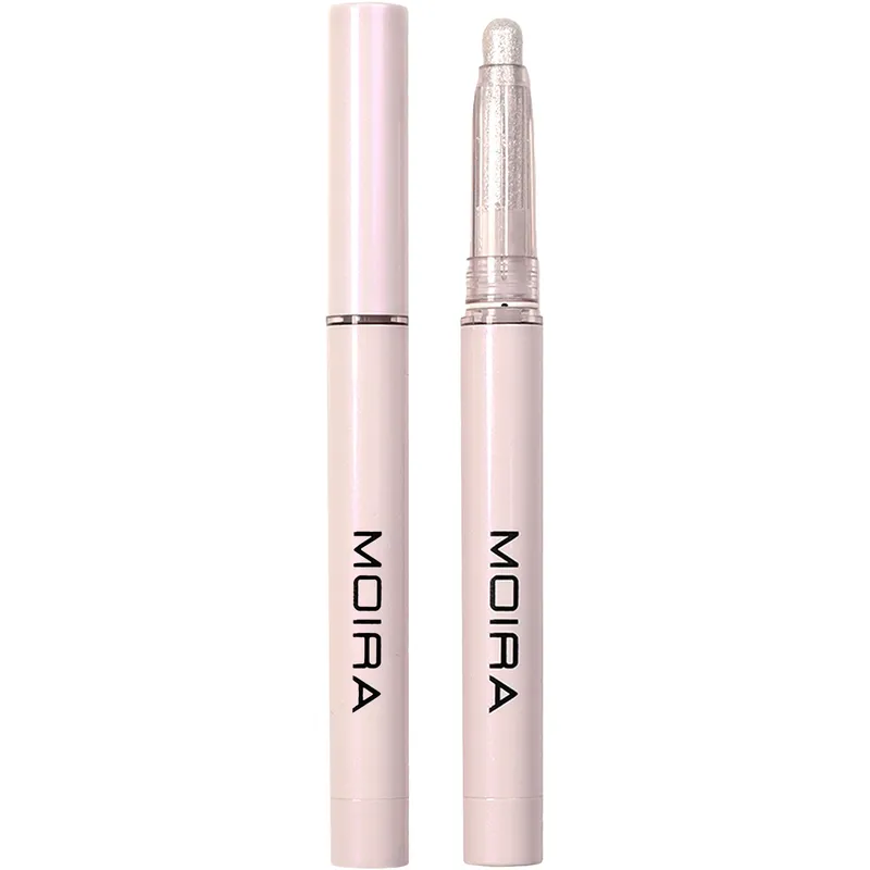 Moira Stellar Glaze Stick Shadow 008 Frosty