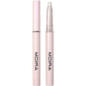 Moira Stellar Glaze Stick Shadow 008 Frosty