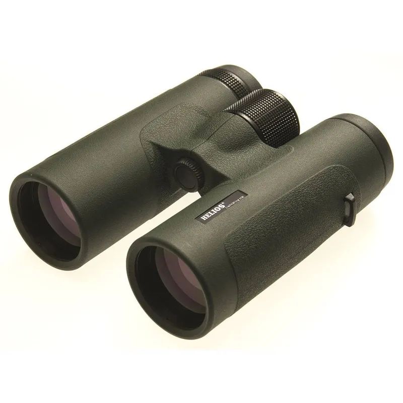 10×42 Lightwing High Resolution Waterproof R/P Kikare