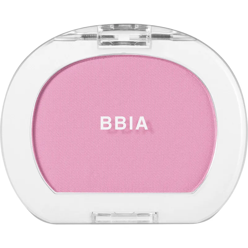 BBIA Last Blush 08 Fionia