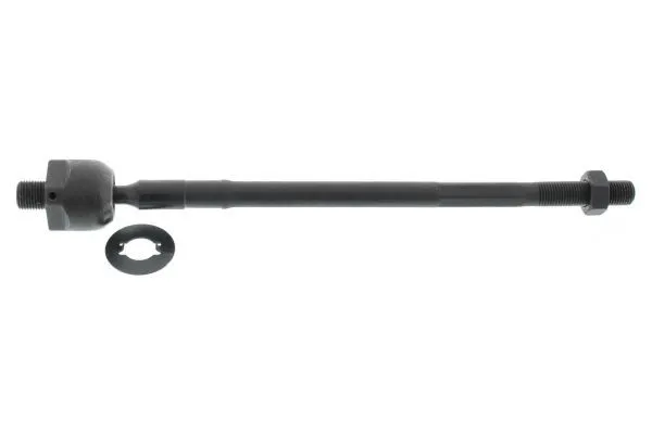 Inre styrled MAPCO 51349