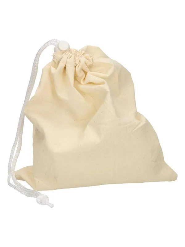 Lobbes Color your own Cotton Bag