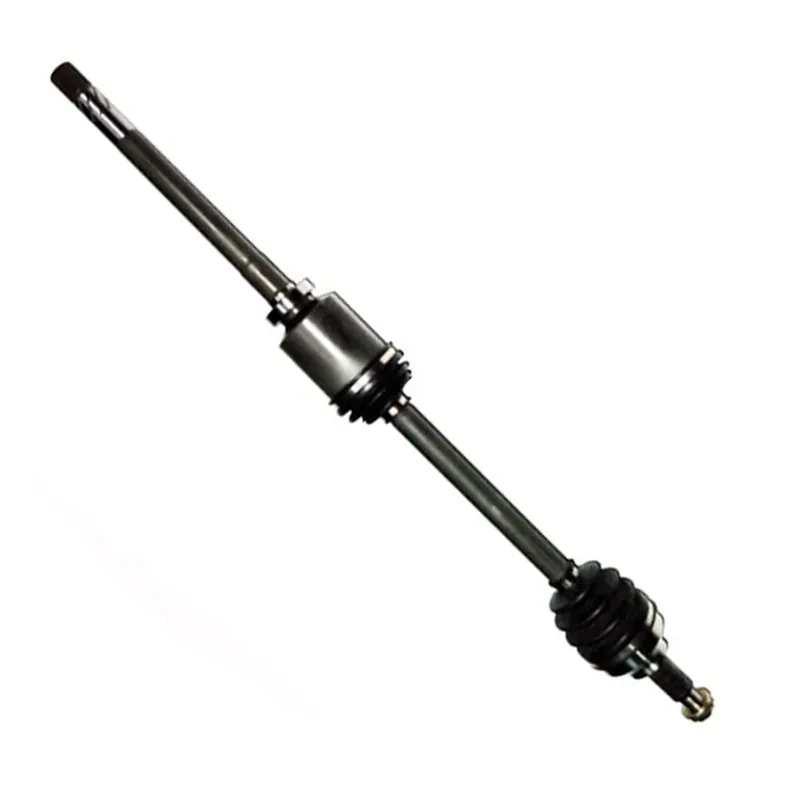 Drivaxel EURODRIVELINE RN-224