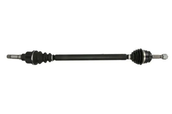 POINT GEAR PNG75929 Drivaxel